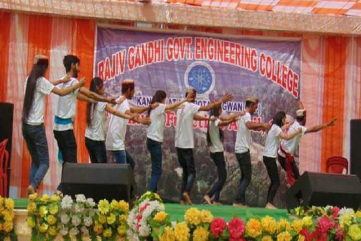 events